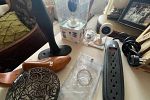 Sale Photo Thumbnail #16