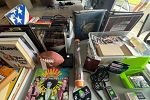 Sale Photo Thumbnail #28