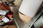 Sale Photo Thumbnail #38