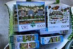 Sale Photo Thumbnail #3
