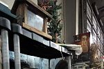 Sale Photo Thumbnail #38