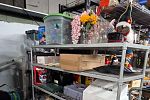 Sale Photo Thumbnail #34