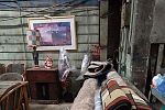Sale Photo Thumbnail #47