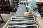 Sale Photo Thumbnail #43