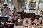 Sale Photo Thumbnail #17