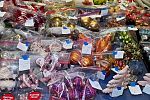 Sale Photo Thumbnail #37