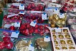 Sale Photo Thumbnail #38