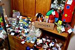 Sale Photo Thumbnail #30
