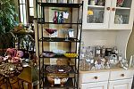 Sale Photo Thumbnail #39