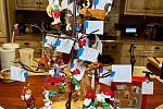Sale Photo Thumbnail #22