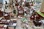 Sale Photo Thumbnail #14