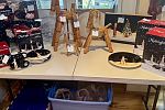 Sale Photo Thumbnail #19
