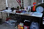 Sale Photo Thumbnail #9