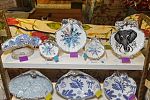 Sale Photo Thumbnail #46