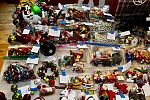 Sale Photo Thumbnail #32