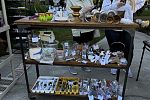 Sale Photo Thumbnail #10