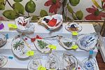 Sale Photo Thumbnail #45
