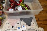 Sale Photo Thumbnail #34