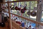 Sale Photo Thumbnail #42