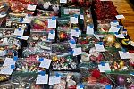 Sale Photo Thumbnail #36