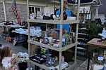 Sale Photo Thumbnail #11