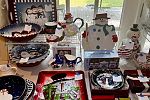 Sale Photo Thumbnail #18