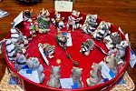 Sale Photo Thumbnail #24