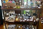 Sale Photo Thumbnail #29