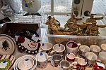Sale Photo Thumbnail #16