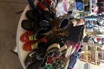 Sale Photo Thumbnail #4