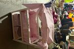 Sale Photo Thumbnail #2