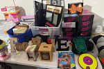 Sale Photo Thumbnail #5