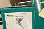 Sale Photo Thumbnail #33