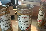 Sale Photo Thumbnail #17