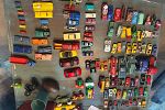 Sale Photo Thumbnail #26