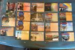 Sale Photo Thumbnail #56