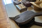Sale Photo Thumbnail #36