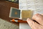 Sale Photo Thumbnail #43