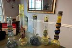 Sale Photo Thumbnail #51