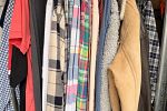 Sale Photo Thumbnail #17