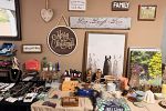 Sale Photo Thumbnail #20