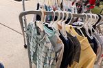 Sale Photo Thumbnail #11