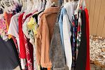 Sale Photo Thumbnail #13