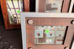 Sale Photo Thumbnail #30