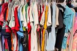 Sale Photo Thumbnail #25