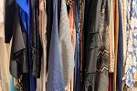Sale Photo Thumbnail #43