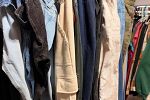 Sale Photo Thumbnail #36