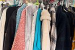 Sale Photo Thumbnail #40