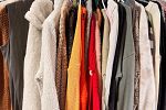 Sale Photo Thumbnail #39