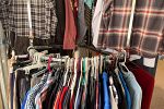 Sale Photo Thumbnail #32